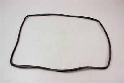 Ovnpakning, Cylinda komfur & ovn