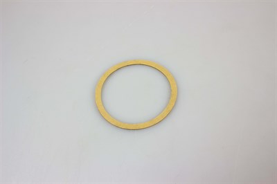 Pakning, Pavoni espressomaskine