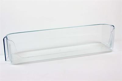 Flaskehylde i dør, Atlas køl & frys (nedre)