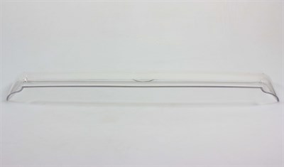 Vippelåge for dørhylde, Rex-Electrolux køl & frys - 96 mm 