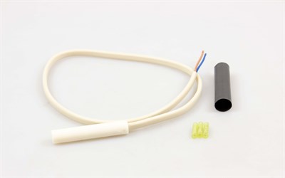 Termostatføler til elektronik, Ikea køl & frys (reparationssæt)