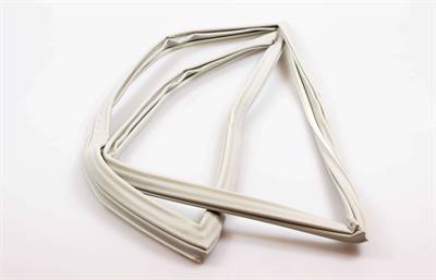 Dørpakning til fryserdør, Polar køl & frys