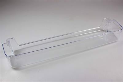 Dørhylde, Bauknecht køl & frys (øvre)