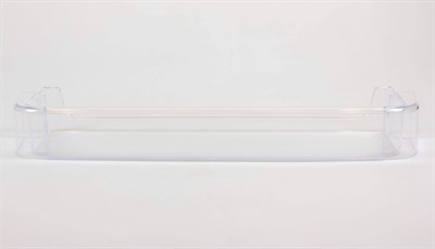 Dørhylde, Laden køl & frys (mellem)