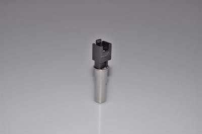 NTC-føler, Maytag vaskemaskine