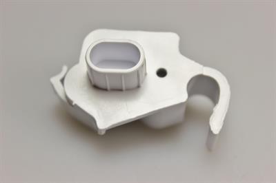 Holder til fryseskuffefront, Gram køl & frys (venstre)