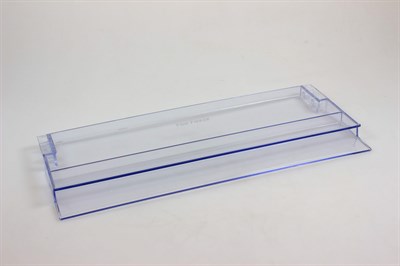 Vippelåge i fryser, Beko køl & frys