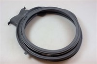 Dørbælg, Lamona vaskemaskine - Gummi