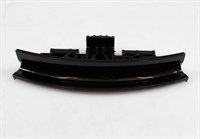 Dørgreb, Beko vaskemaskine - Sort