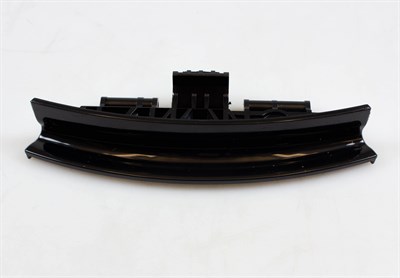 Dørgreb, Beko vaskemaskine - Sort