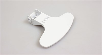 Dørgreb, Beko vaskemaskine - Hvid