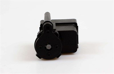 Kondenspumpe, Airlux tørretumbler