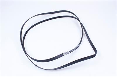 Rem, SIBIR tørretumbler - 1956/H7 MAEL