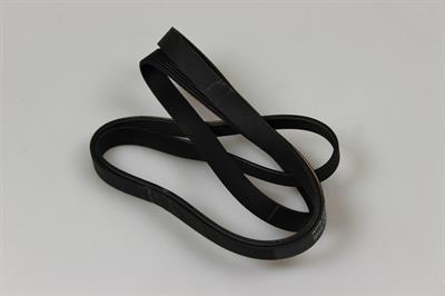 Rem, Vedette vaskemaskine - 1151/H7 EL