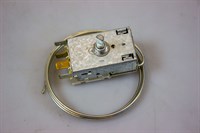 Termostat, Blomberg køl & frys