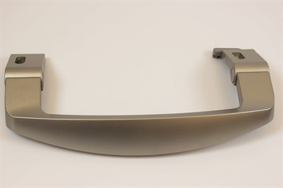 Håndtag, Beko køl & frys