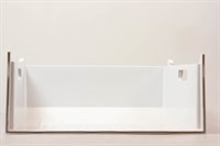 Fryseskuffe, Gram køl & frys