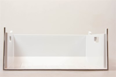 Fryseskuffe, Gram køl & frys