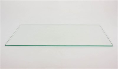 Glashylde, Blomberg køl & frys - Glas (ikke over grøntskuffe)