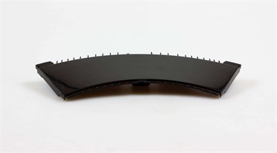 Dørgreb, Blomberg vaskemaskine - Sort