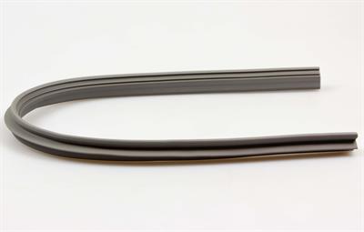 Dørpakning, Lamona opvaskemaskine (bundliste)