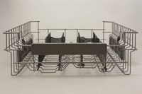 Trådkurv, Elektra Bregenz opvaskemaskine (øvre kurv)