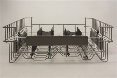 Trådkurv, Zanussi opvaskemaskine (øvre kurv)