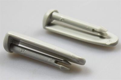 Kurvestop, Brandt opvaskemaskine