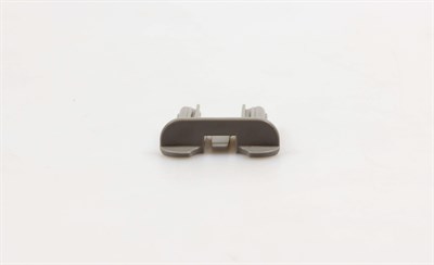 Kurvestop, Gram opvaskemaskine (forreste)