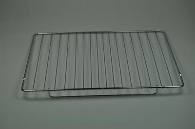 Ovnrist, Blanco komfur & ovn - 30 mm x 446 mm x 355 mm 