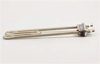 Varmelegeme, Blomberg vaskemaskine