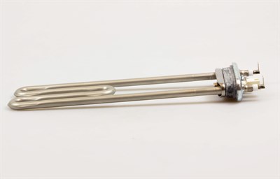 Varmelegeme, Altus vaskemaskine (inkl. NTC-føler)