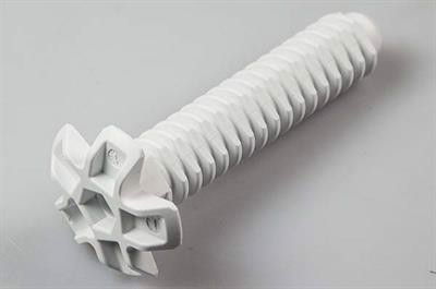 Stilleben, Gaggenau opvaskemaskine