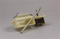 Termostat, Balay køl & frys