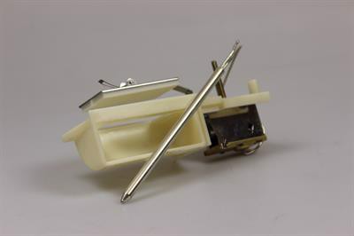 Termostat, Bosch køl & frys