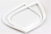 Dørpakning til fryserdør, Bosch køl & frys - Hvid