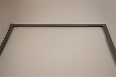 Dørpakning til fryserdør, Pitsos køl & frys - Grå