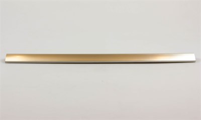 Håndtag til fryseskuffe, Balay køl & frys