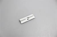 Tap for frostbokslåge, Balay køl & frys