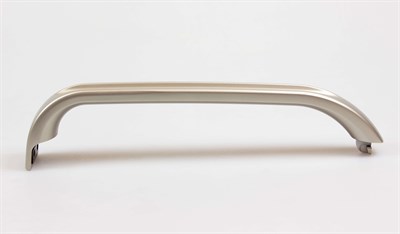 Håndtag, Bosch køl & frys