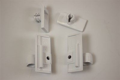 Dørleje, Blaupunkt køl & frys (sæt)