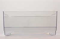 Grøntsagskuffe, Siemens køl & frys - Klar