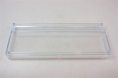 Front for grøntsagsskuffe, Bosch køl & frys - Klar