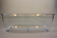 Grøntsagskuffe, Neff køl & frys - Klar