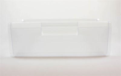 Fryseskuffe, Siemens køl & frys