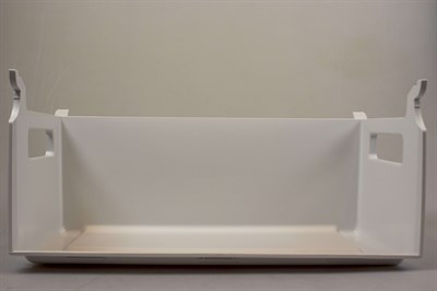 Fryseskuffe, Blaupunkt køl & frys (nedre skuffe - uden front)