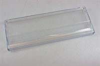 Front for fryseskuffe, Siemens køl & frys