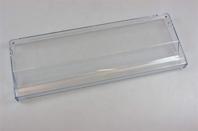 Front for fryseskuffe, Siemens køl & frys