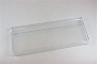 Front for fryseskuffe, Bosch køl & frys (nedre)