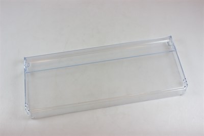 Front for fryseskuffe, Bosch køl & frys (nedre)